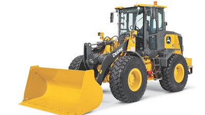Jd 444 G Tier 3