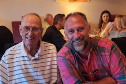 Concrete Pumping Pioneer James Patrick Judge Sr. Passes