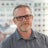 Jeff Harmening, API Headshot
