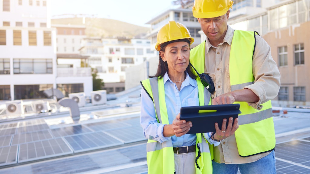 STACK Construction Pursuing AI Tools | For Construction Pros