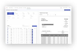 Command Cloud serves as the latest evolution of the company’s CONNEX platform, featuring consumer-grade technological capabilities with reliability, scalability and NIST certified security.