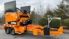 Microsoft Teams Image (37)