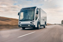 Ree Mira Front 3 4