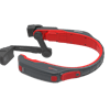 The Navigator Z1 is designed for use in hazardous areas for troubleshooting equipment via remote expert guidance, virtual training and for e-workers using Field Services Management (FSM) or inspection data management systems (IDMS).