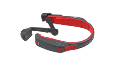 The Navigator Z1 is designed for use in hazardous areas for troubleshooting equipment via remote expert guidance, virtual training and for e-workers using Field Services Management (FSM) or inspection data management systems (IDMS).