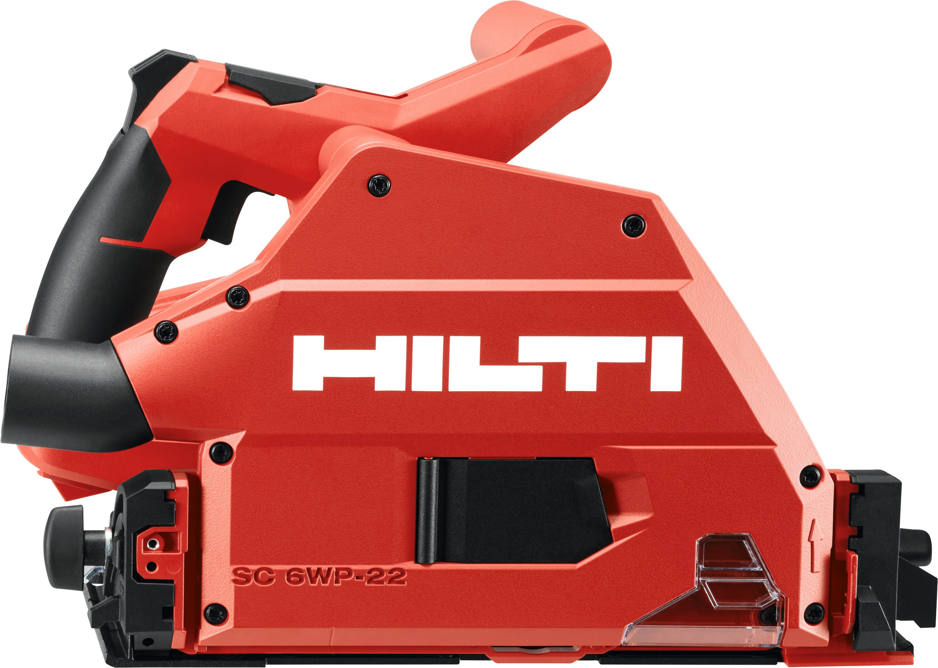 Hilti 22 top
