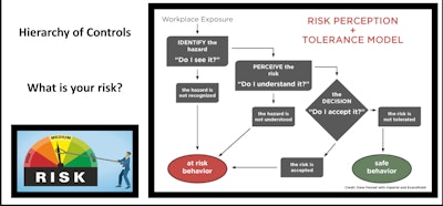 Screenshot 2024 01 02 At 10 56 53 Am