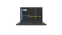 The system enables snowplows to travel through intersections to clear snow so travelers can safely move through the community.