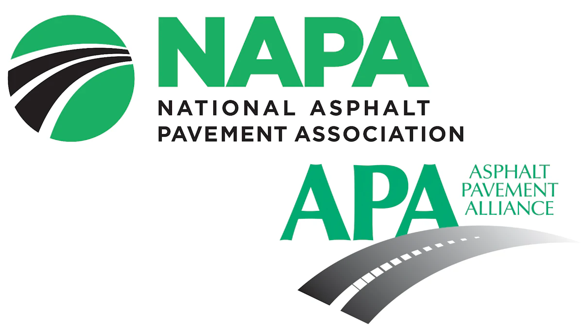 Reed Ryan Is The APA New Executive Director - Vimarsana News