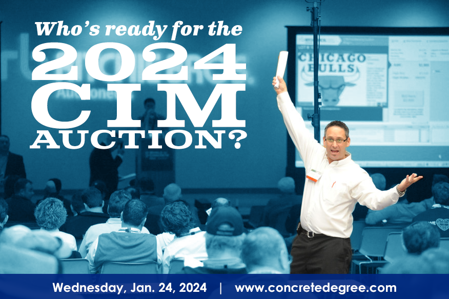 World Of Concrete CIM 2024 Auction Items For Construction Pros   Whos Ready 2024.65aa90550d85a 