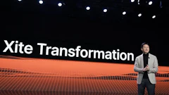 HD Hyundai plans to become the leader in open innovation by partnering with global top players in the industry to build a new global ecosystem.
