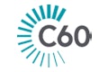 C60 Logo