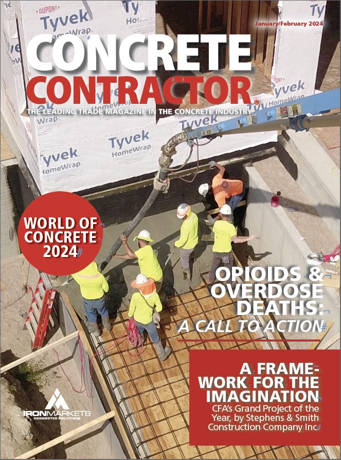 January/February 2024