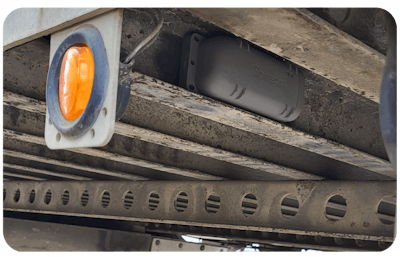 Fleet Flbt Installed 2 1 Scaled