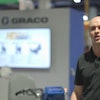 Graco