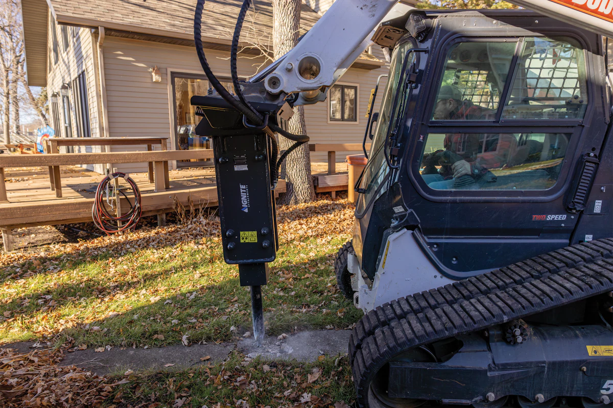 Ignite Attachments Reveals Expansion and New Product Lines | For ...