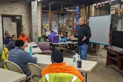 How Three Construction Leaders Recognized and Responded to Opioid Crisis