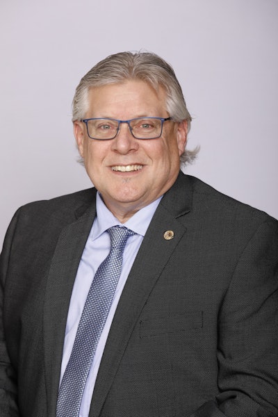 How Three Construction Leaders Recognized and Responded to Opioid Crisis