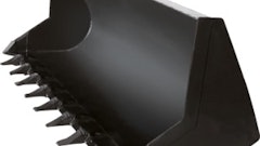 Main Visual Bucket Construction Cbc 650 L 1850 Manitou