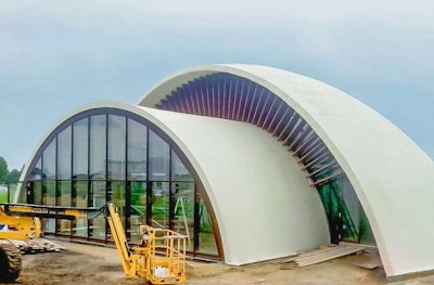 Vero Building Systems 3 643472b55847f