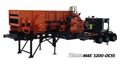1200 Ocss 1500x788px Image Asphalt Contractor