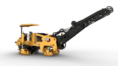 Pm312 02 C Track Cold Planer Shadows 16