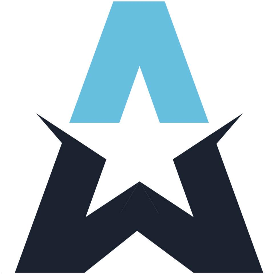 369252924 122096539268021833 8013383940346573129 N