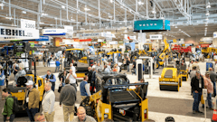 414957190 859823532818882 8066188785135442203 N