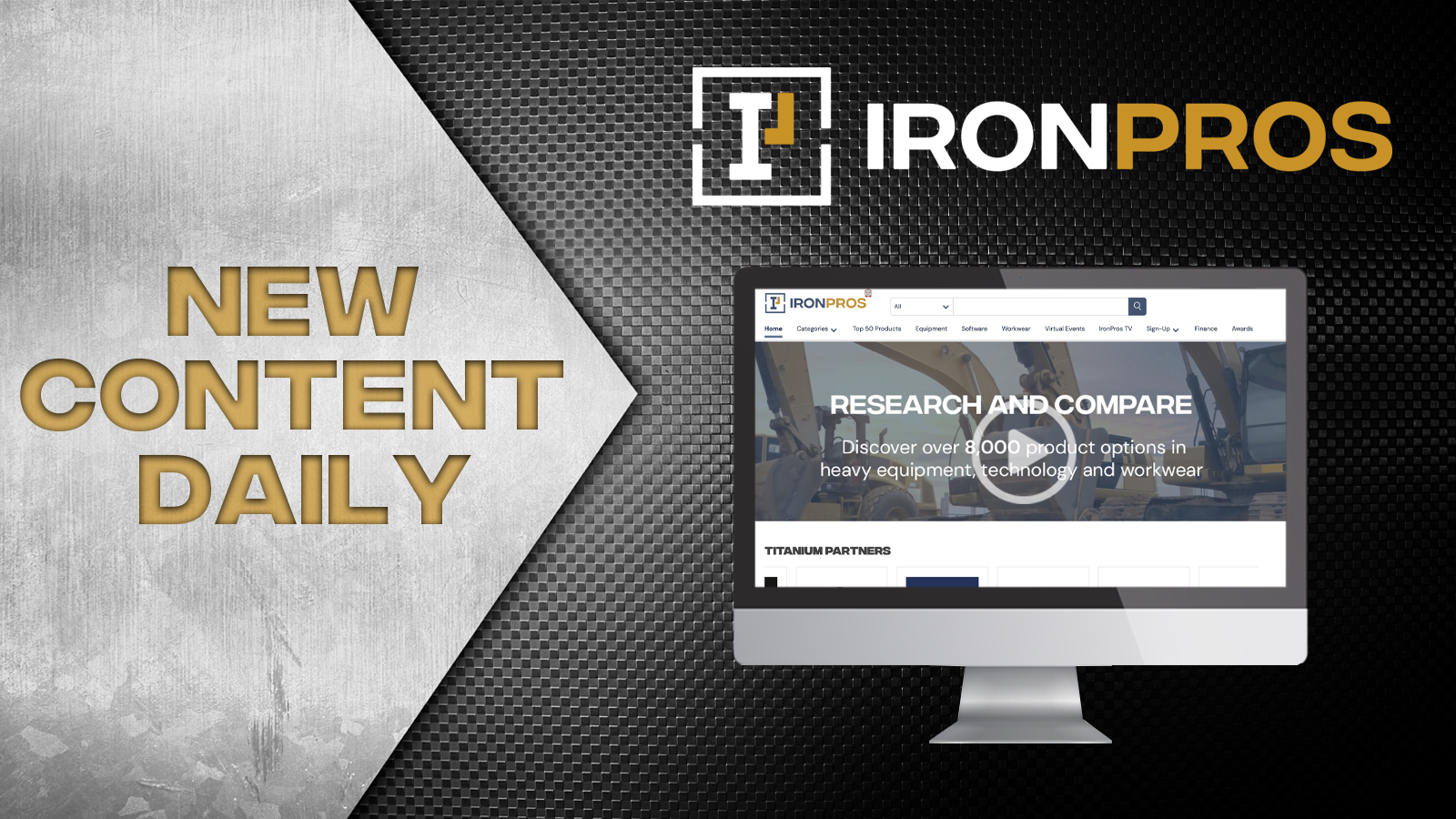 47537 020524 1600x900