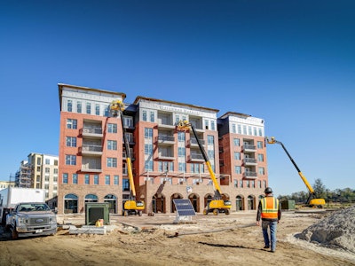 945d102e D6c9 8ae2 F508 A8cfa64daaa9