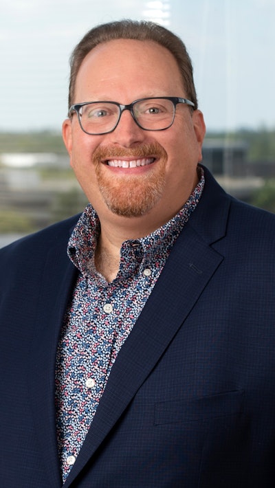 Ellis Mass Labor Finders International Inc.