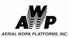 Awp Logo