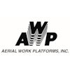 Awp Logo
