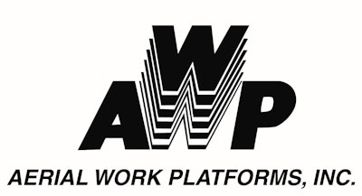 Awp Logo