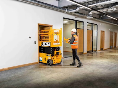 A Sl S19 32 E Electric Drive 5 0