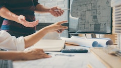 Adobe Stock 235097305 Ngampol