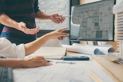 Adobe Stock 235097305 Ngampol