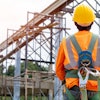 The first question OSHA will ask when they visit a jobsite is, “where’s your safety plan?” Is it easily accessible to your workers and do they have the resources they need to conduct their jobs safely?