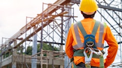 The first question OSHA will ask when they visit a jobsite is, “where’s your safety plan?” Is it easily accessible to your workers and do they have the resources they need to conduct their jobs safely?