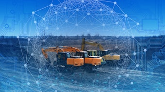 Dynamic insights, gained using predictive models powered by AI, can help employees to make data-informed decisions which typically lead to enhanced project outcomes.