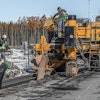 Advice in Hiring Skilled Labor Construction Workers in 2024