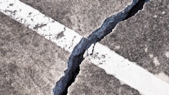 Adobe Stock 365836613