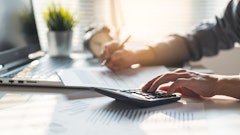 Adobe Stock 425241599