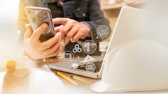 The message is clear: as construction progresses into a new digital era, success will favor companies that empower their people with robust capabilities.