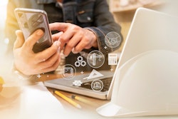 The message is clear: as construction progresses into a new digital era, success will favor companies that empower their people with robust capabilities.