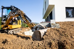 Increased demand is great, but operators are now navigating the problem of not having enough people to complete projects on time.