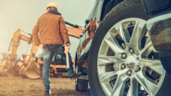 Leadership and the Rental Business