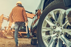 Leadership and the Rental Business