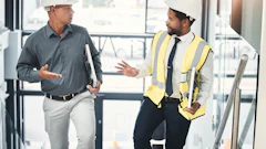 As Billd scales its operations and extends its reach, the company is determined to curate a powerhouse team that will actively ensure that subcontractors have the financial tools they need to succeed.