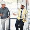 As Billd scales its operations and extends its reach, the company is determined to curate a powerhouse team that will actively ensure that subcontractors have the financial tools they need to succeed.